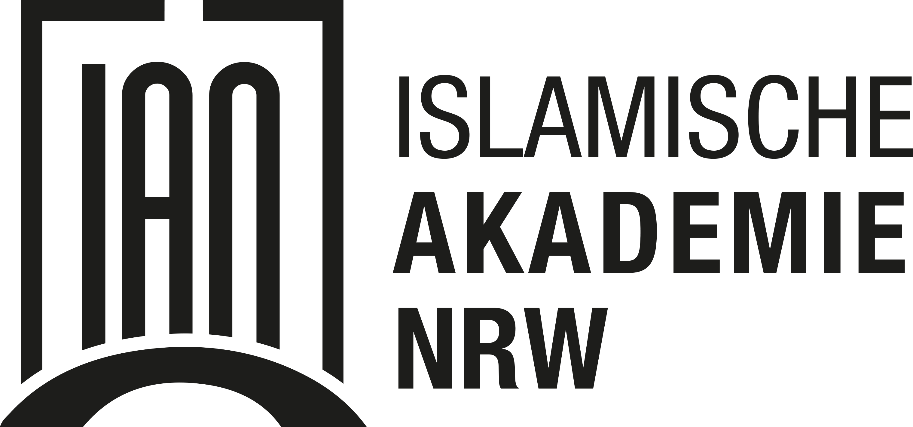 Islamische Akademie NRW